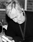 john_bw.jpg john_bw.jpg