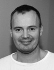 tormod_bw.jpg tormod_bw.jpg