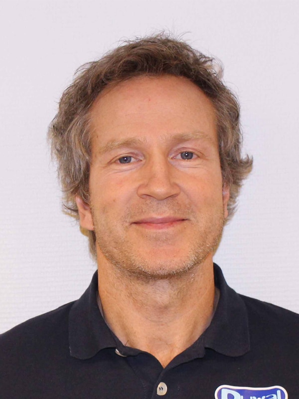 Kjetil